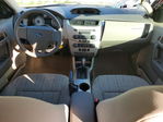Ford Focus 2011