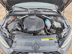 Audi A5 2018