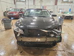 Ford Taurus 2012