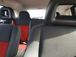 Dodge Caliber 2009