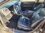 Toyota Avalon 2015