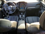 Subaru Forester 2025