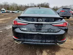 Lexus ES 2021