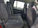 Ford Explorer 2003