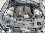 BMW Series 5 2015