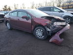 Honda Civic 2014