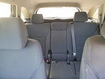Kia Sorento 2017