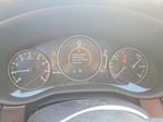 Mazda CX-30 2022