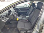 Mazda 3 2013
