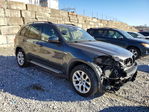 BMW X5 2011