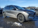 Ford Escape 2023
