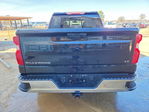 Chevrolet Silverado 2019