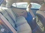 Kia Optima 2012