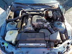 BMW Z3 1997