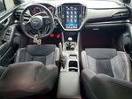 Subaru WRX 2023