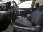 Subaru Outback 2013