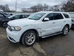 Dodge Durango 2015