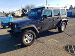 Jeep Wrangler 2016