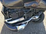 Chevrolet Silverado 2011