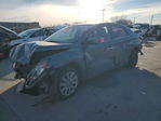 Nissan Sentra 2016