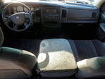 Dodge RAM 2005
