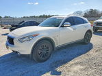 Infiniti QX70 2017
