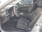 Honda Civic 2021
