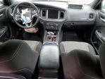 Dodge Charger 2015