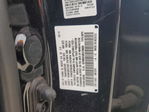 Honda CR-V 2014