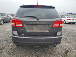 Dodge Journey 2017