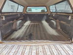 Chevrolet Silverado 2001