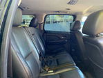 Cadillac Escalade 2011