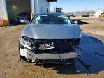 Lexus ES 2016