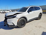Honda CR-V 2025