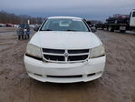 Dodge Avenger 2009