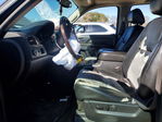 GMC Yukon 2014
