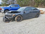 Honda Civic 2026