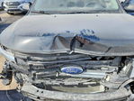 Ford Edge 2013