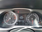 Audi A4 2016