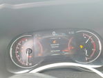 Toyota RAV 4 2025