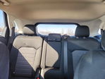 Ford Edge 2020