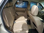 Ford Escape 2012