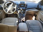 Ford Escape 2015