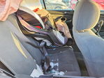 Honda Accord 2007