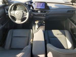 Lexus UX 2023
