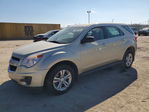 Chevrolet Equinox 2015