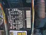 Kia Sorento 2013