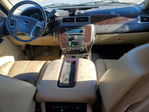 GMC Yukon 2007