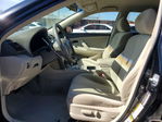 Toyota Camry 2007