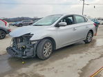 Nissan Sentra 2019